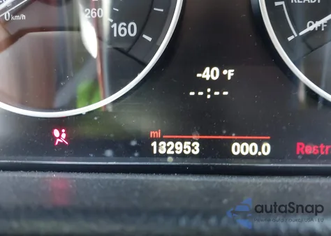 2015 BMW 428 Gran Coupe from USA, damaged, VIN WBA4A5C52FD410073